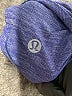 Lululemon Athletica Blue Active Tank Size 2 - photo 7