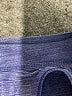 Lululemon Athletica Blue Active Tank Size 2 - photo 8