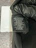 Ann Taylor Solid Black Cocktail Dress Size 6 - photo 8