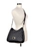 Guess Gray Hobo One size - photo 2