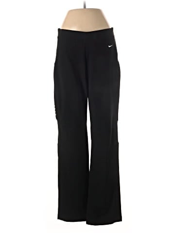 Nike Active Pants (view 1)