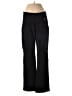 Nike Black Active Pants Size S - photo 1
