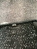 Talbots Gray Vest Size S - photo 6