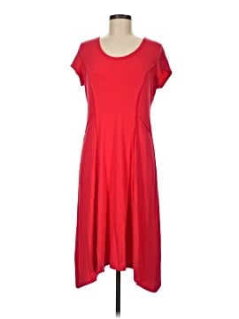 Chico's Casual Dress (view 1)