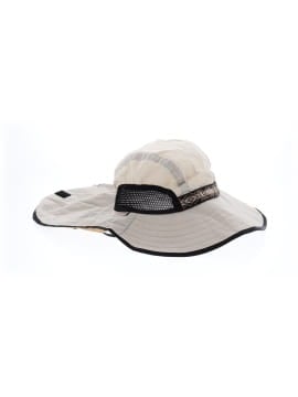 Sunday Afternoons Sun Hat