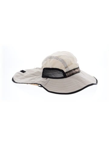 Sunday Afternoons Sun Hat (view 1)