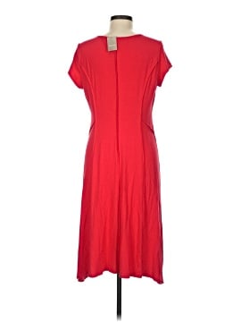 Chico's Casual Dress (view 2)