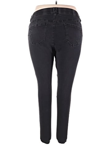 Democracy Jeggings (view 2)