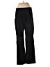 Nike Black Active Pants Size S - photo 2