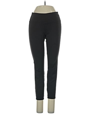 Active by Old Navy Active Pants (view 1)