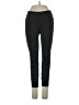 Active by Old Navy Solid Black Active Pants Size XS - photo 1