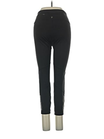 Active by Old Navy Active Pants (view 2)