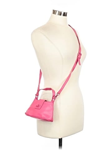 Forever 21 Crossbody Bag (view 2)