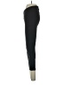 Active by Old Navy Solid Black Active Pants Size XS - photo 5
