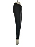 Active by Old Navy Solid Black Active Pants Size XS - photo 4