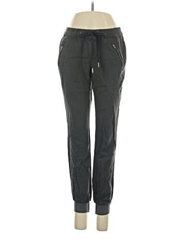 Converse One Star Track Pants (view 1)