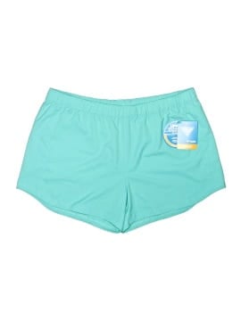Columbia Athletic Shorts (view 1)