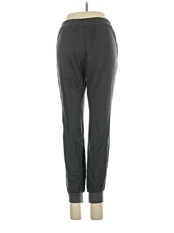 Converse One Star Track Pants (view 2)