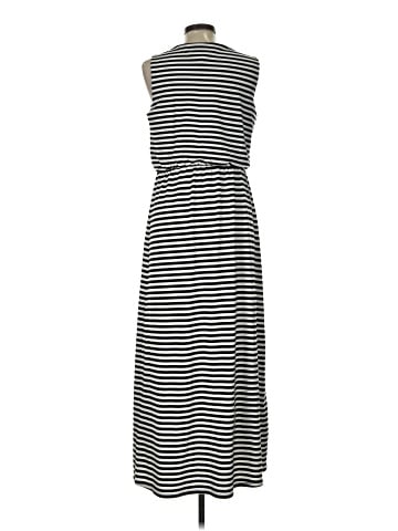 Robbie Bee Casual Dress (view 2)