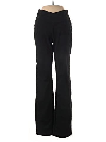 Jockey Active Pants (view 1)