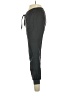 Converse One Star Gray Track Pants Size XS - photo 5
