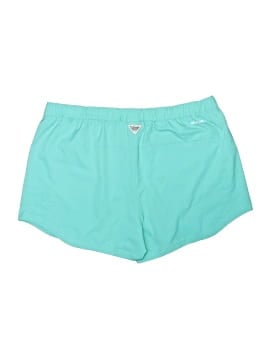 Columbia Athletic Shorts (view 2)