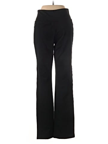 Jockey Active Pants (view 2)