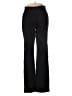 Jockey Solid Black Active Pants Size S - photo 2