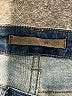 Joe's Jeans Solid Blue Jeans Size 29 waist - photo 7