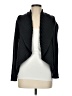Alfani Black Cardigan Size M - photo 1