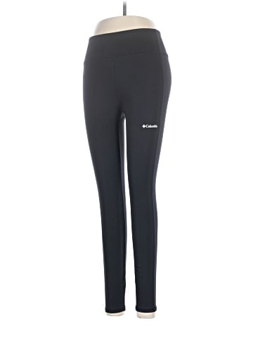 Columbia Active Pants (view 1)