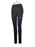 Columbia Gray Active Pants Size S - photo 1