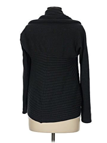 Alfani Cardigan (view 2)