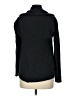 Alfani Black Cardigan Size M - photo 2