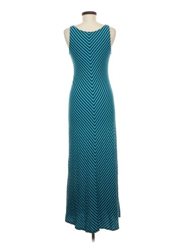 Merona Casual Dress (view 2)