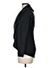 Alfani Black Cardigan Size M - photo 5