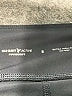 Active by Old Navy Solid Black Skort Size S - photo 3