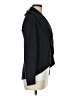 Alfani Black Cardigan Size M - photo 4