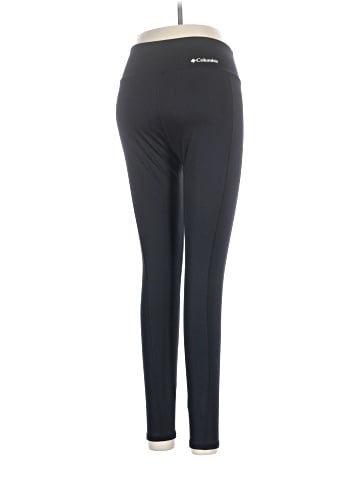 Columbia Active Pants (view 2)