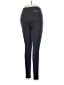 Columbia Gray Active Pants Size S - photo 2