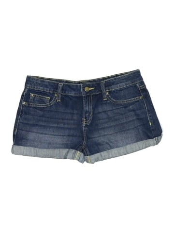 Gap Outlet Denim Shorts (view 1)
