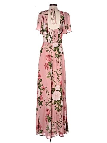 Reformation Casual Dress (view 2)