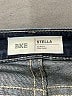 BKE Hearts Blue Jeans Size 29 waist - photo 7