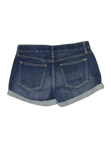 Gap Outlet Denim Shorts (view 2)