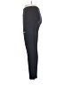 Columbia Gray Active Pants Size S - photo 5