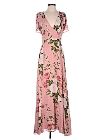 Reformation Casual Dress (view 1)