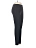 Columbia Gray Active Pants Size S - photo 4