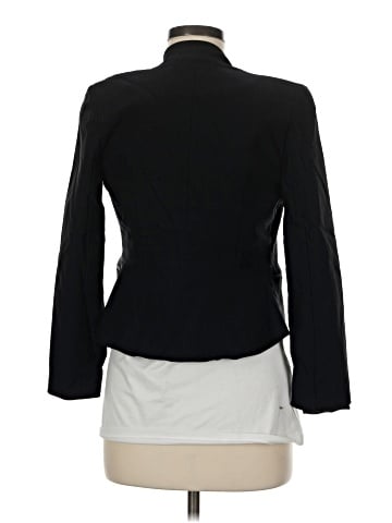 Aqua Blazer (view 2)