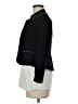 Aqua Black Blazer Size M - photo 5