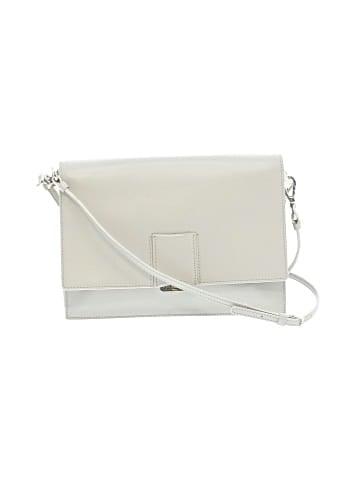 Jill Stuart Crossbody Bag (view 1)